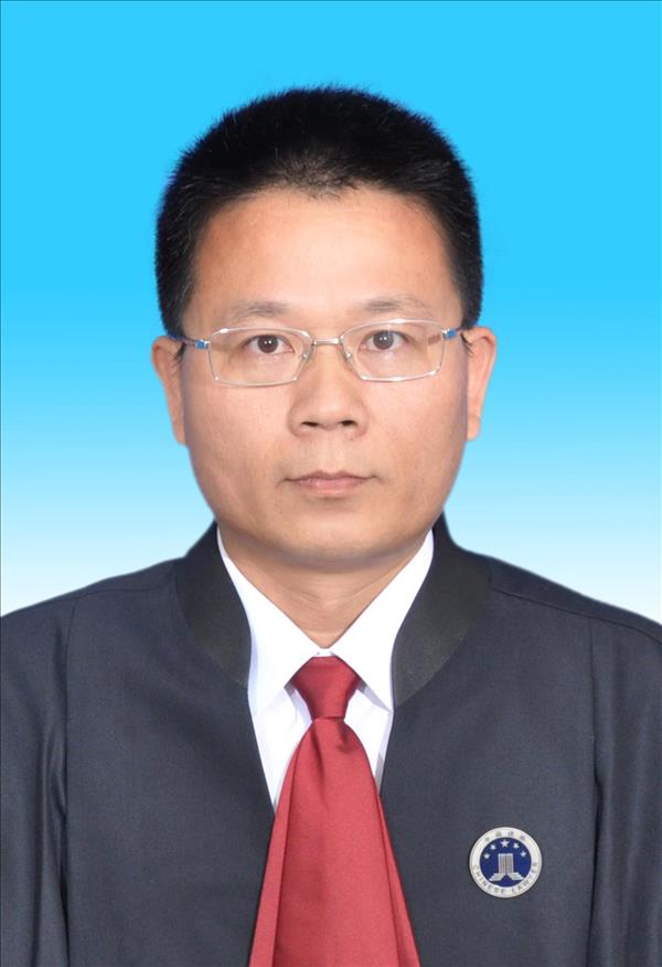 苏庆密
