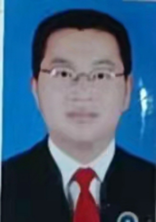 陈金顺