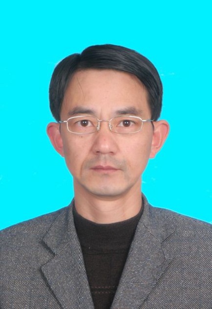 周荣华