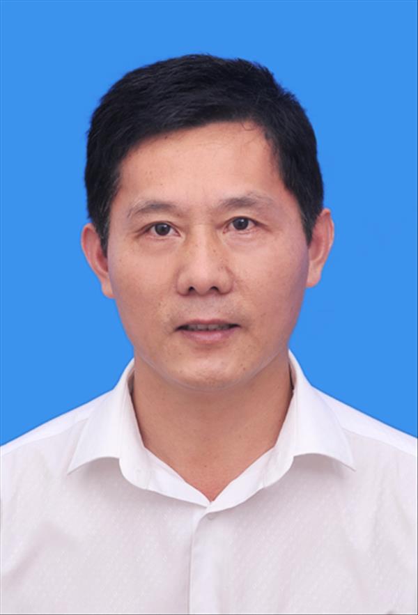 伍小宁