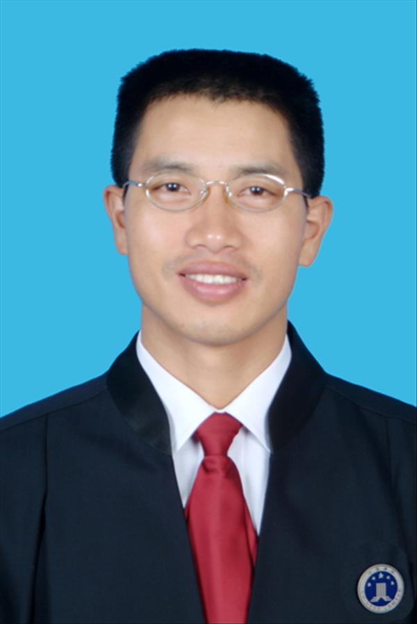 杨为念