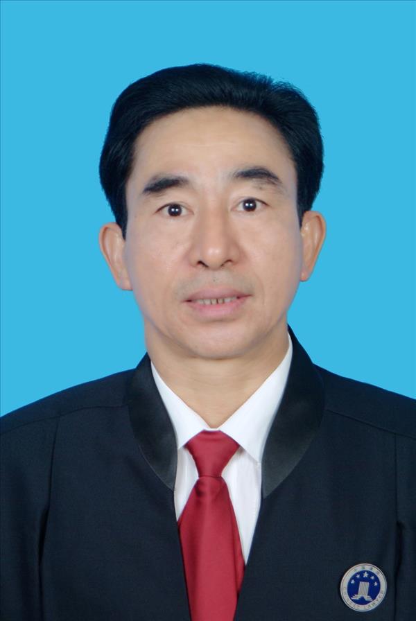 肖光麟