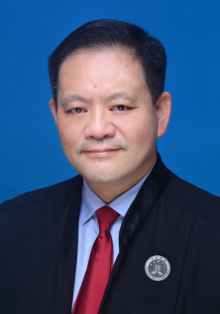 余川