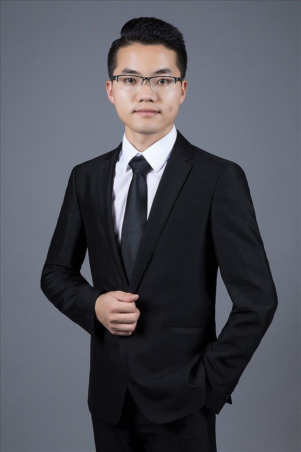 江万里