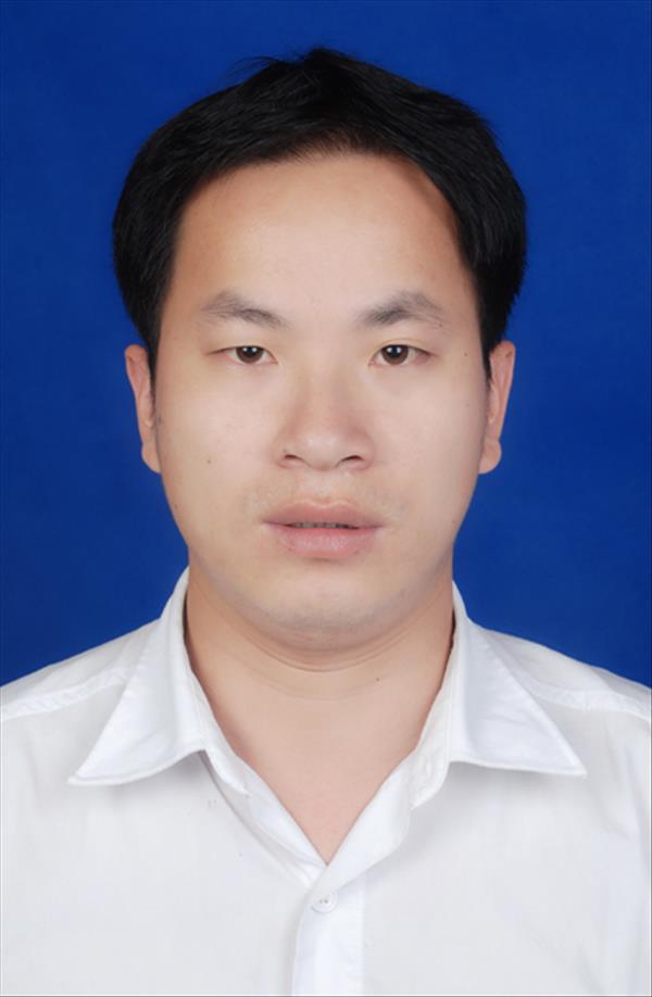 李树芳