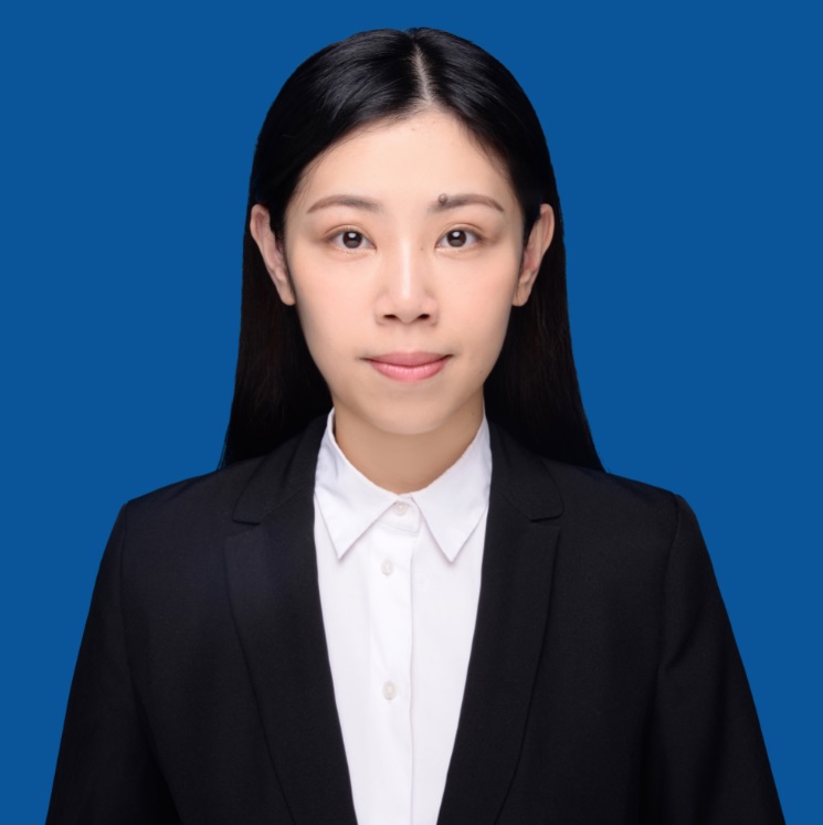 王舒娴