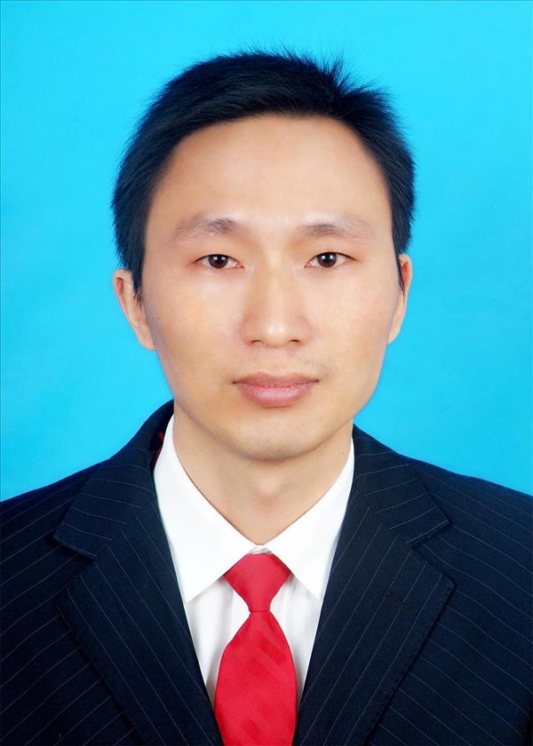 李典忠