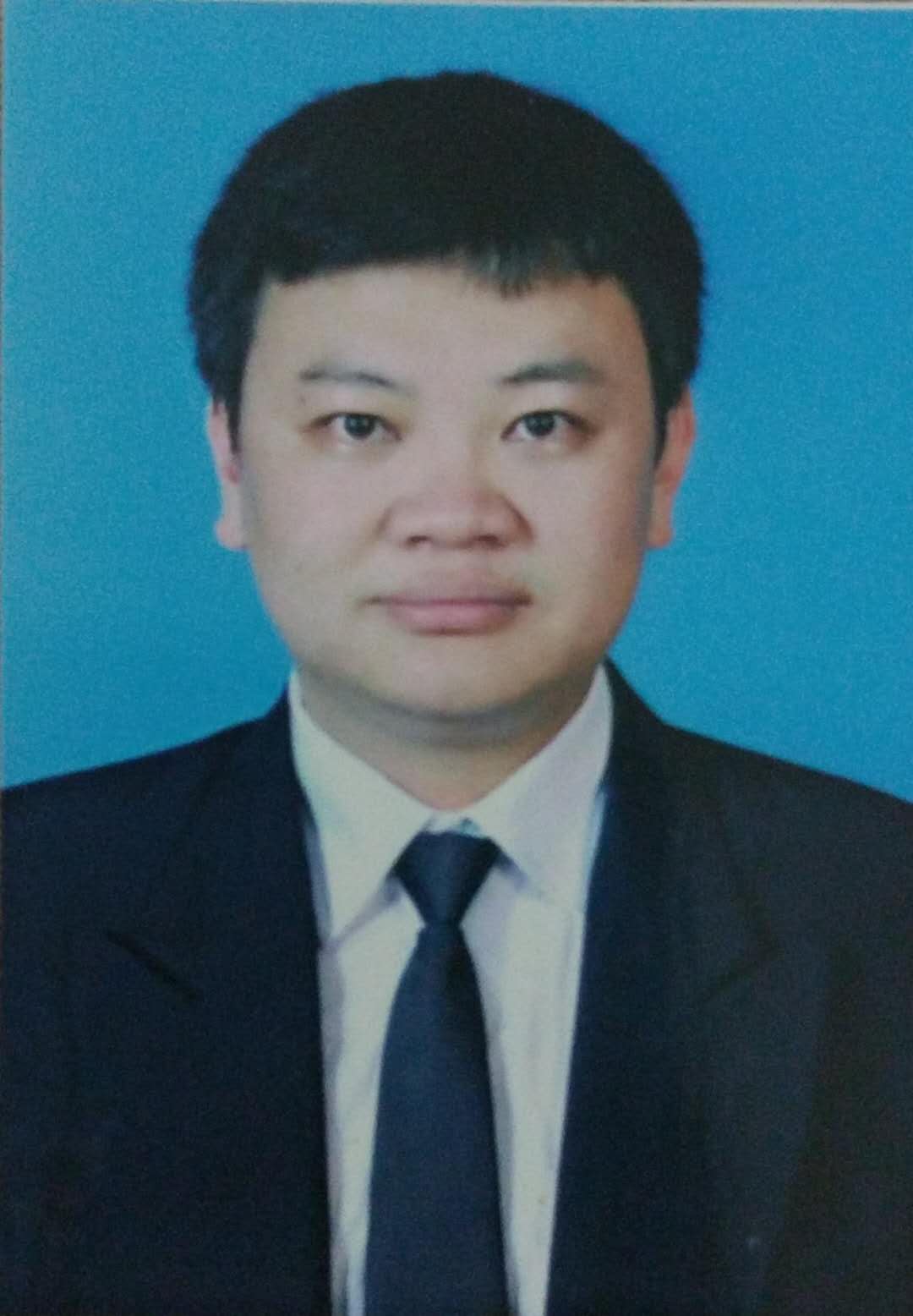 吴金城