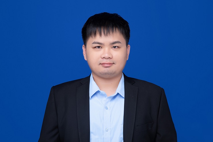 吴金坦
