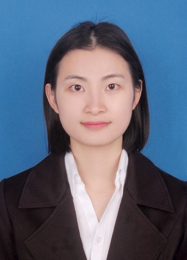 黄宝梅