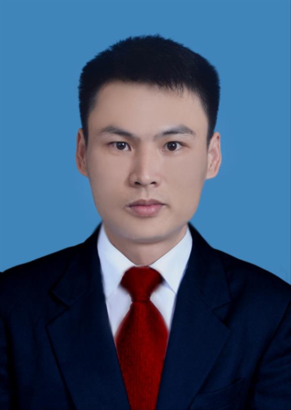 洪志新