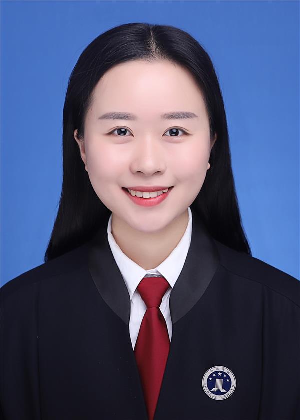 蔡丁馨