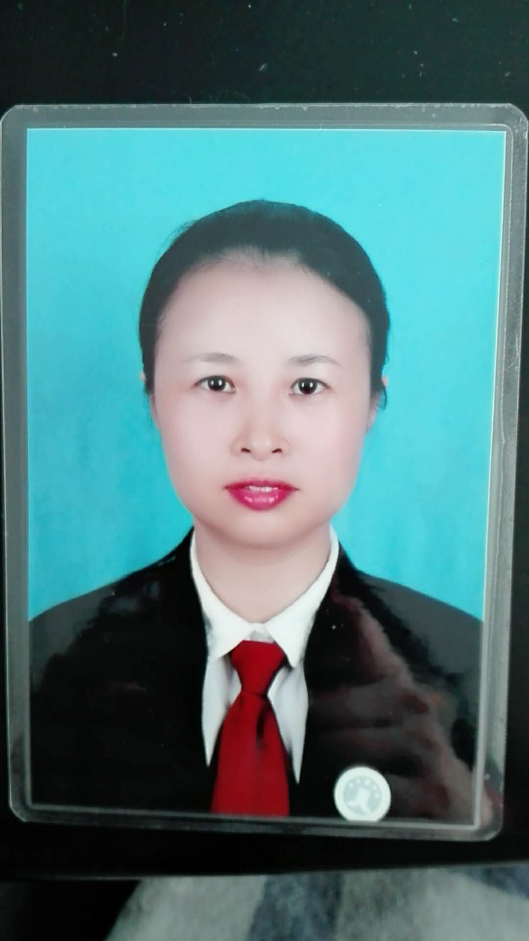 林淑钦