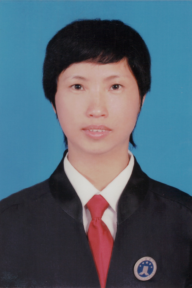 汤巧珠