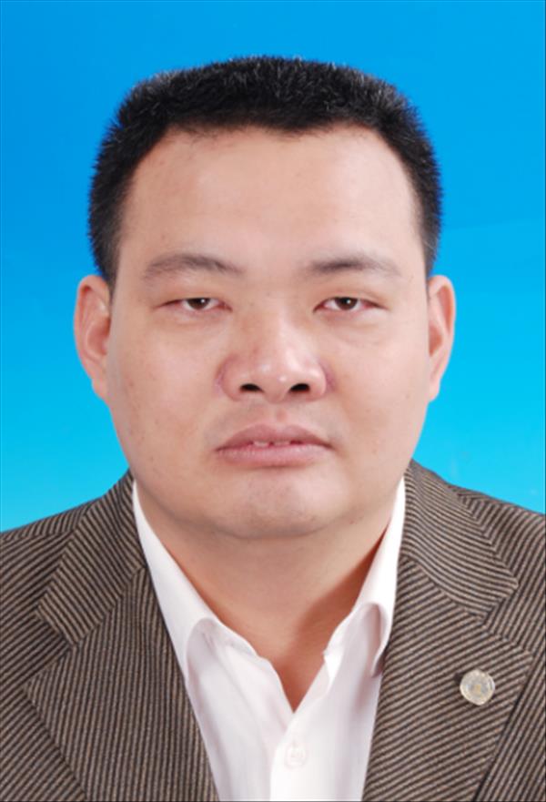 郑枝南