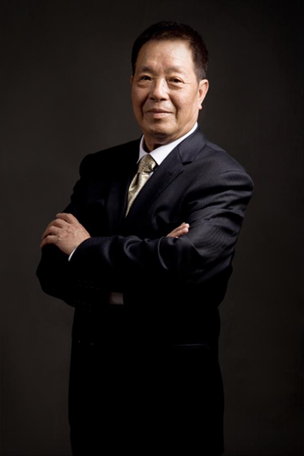 杨涛激