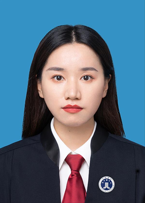 吴巧丽