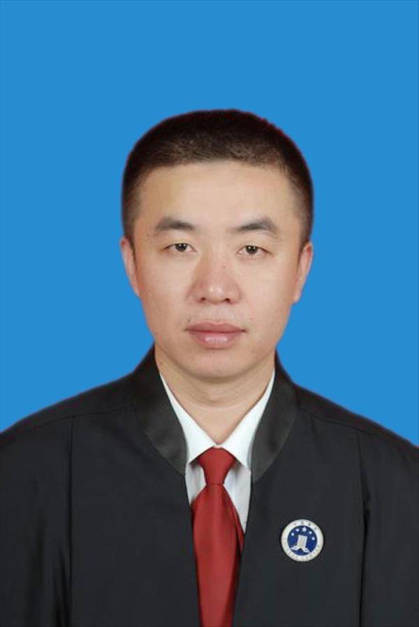黄作权