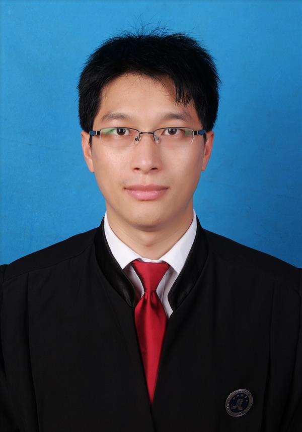 杨建连