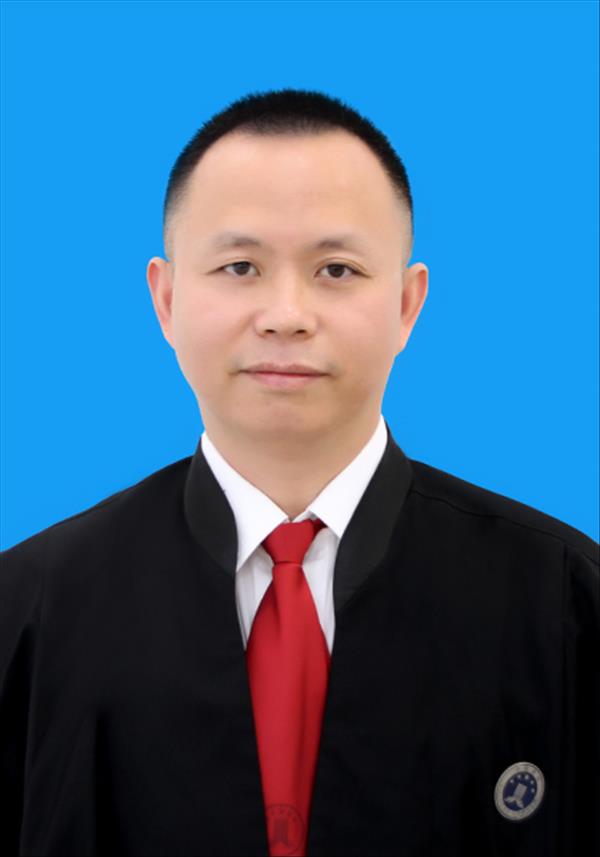 吴仕讯