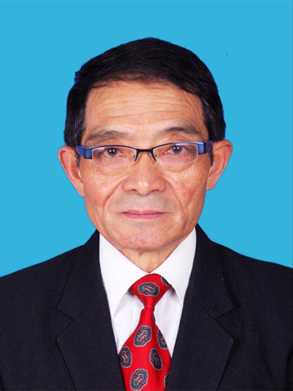 胡彪