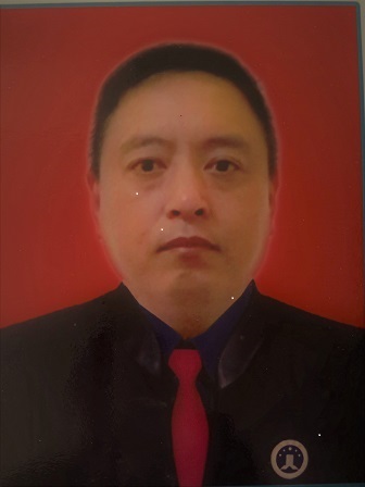 朱军