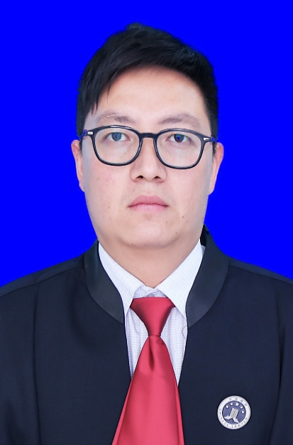 陈云飞