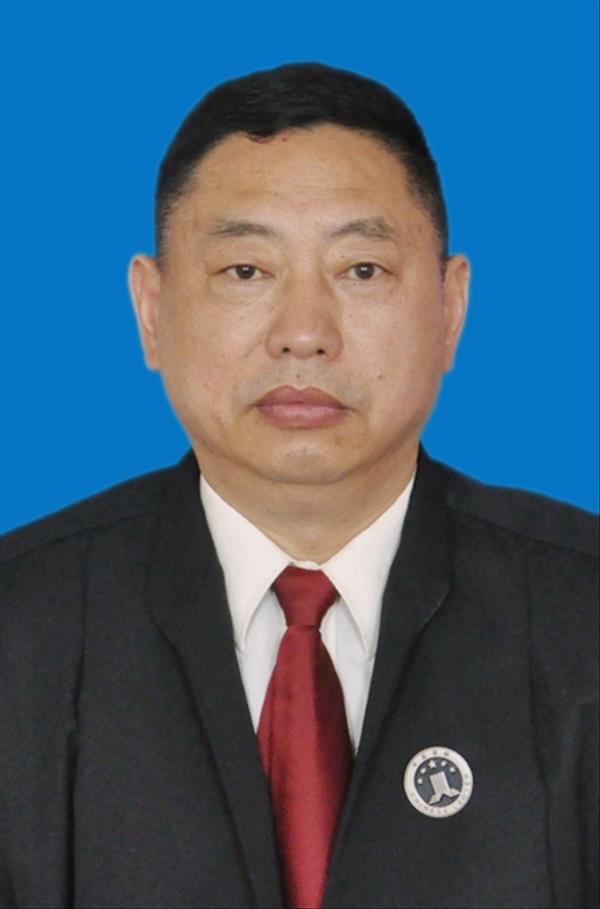 杨克清