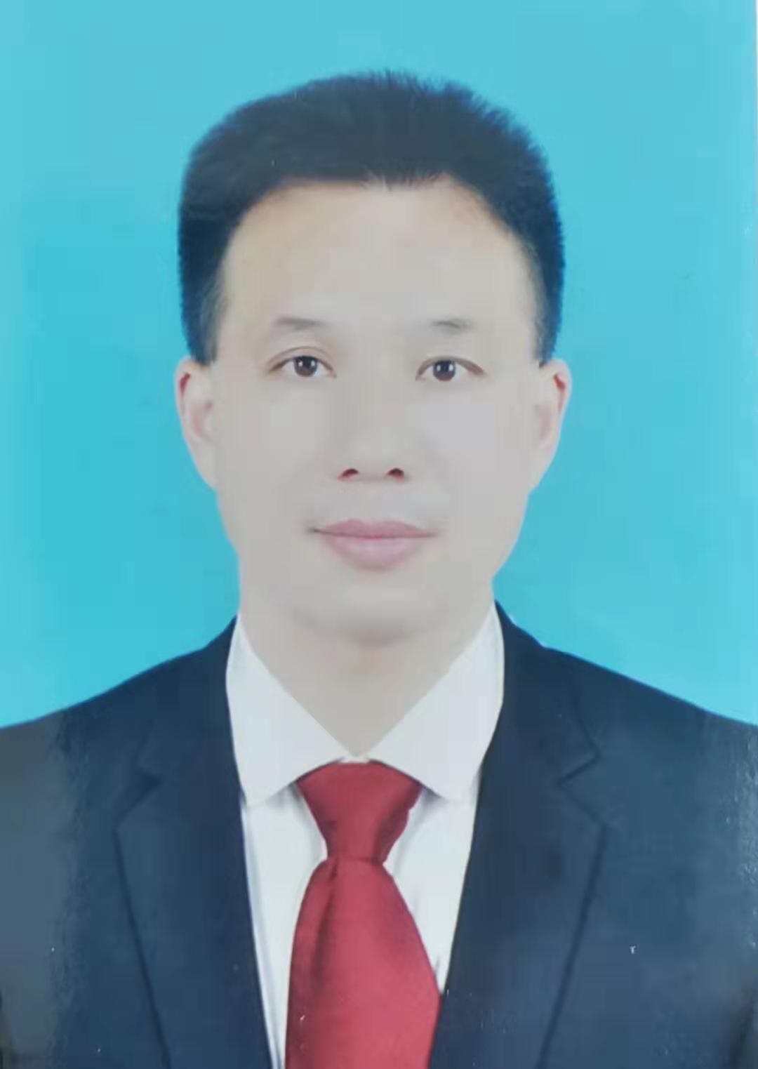 陈琳