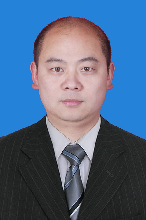周鸿鹤