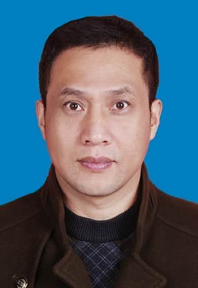 蔡宗华