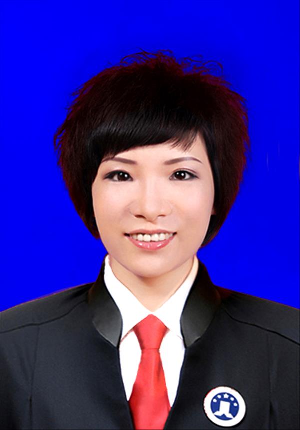王军