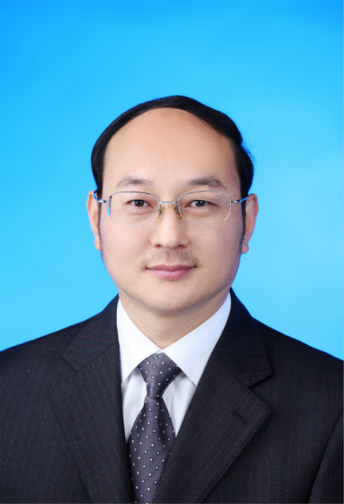 殷书月