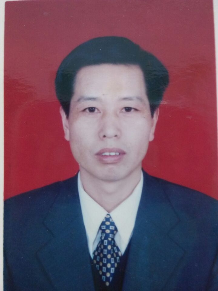 朱宇光