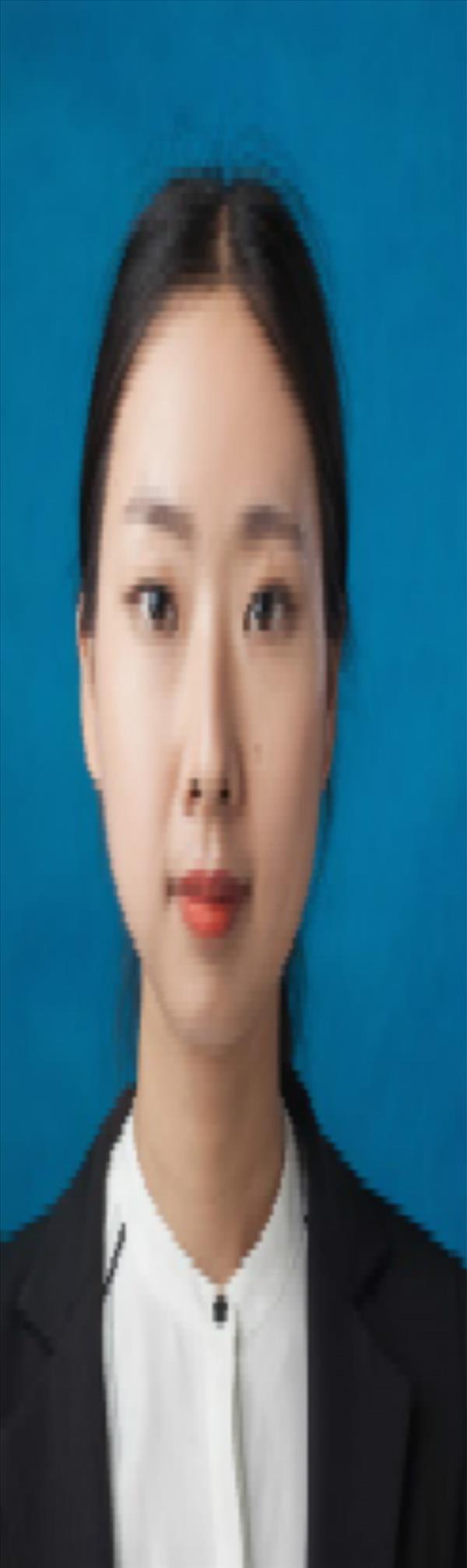 宋亚丽