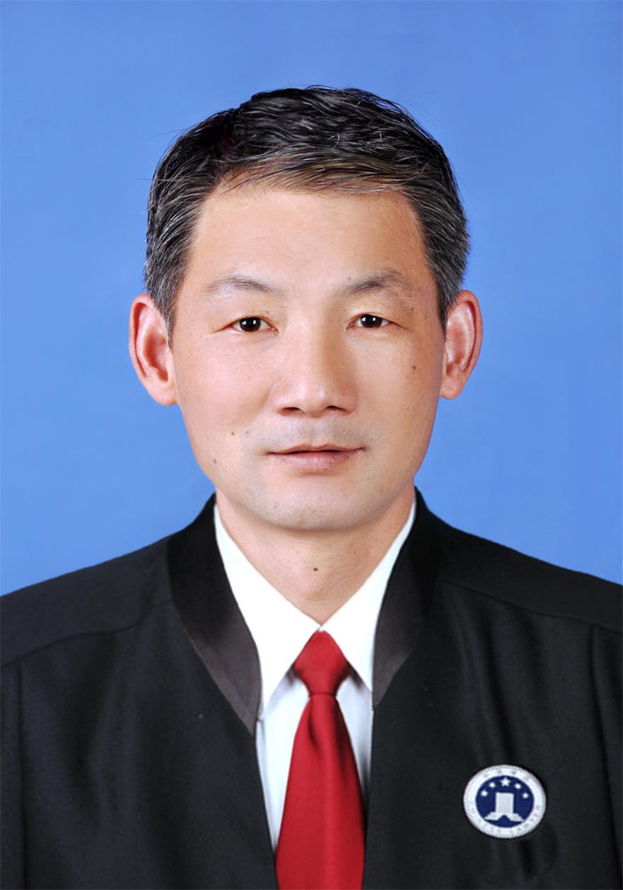 张涛