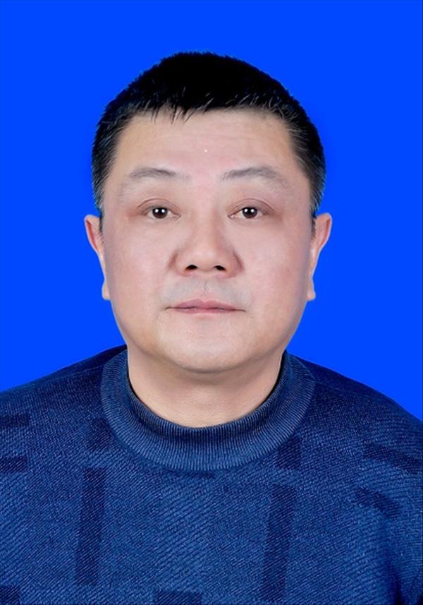 潘择善