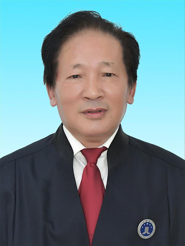 李晓云