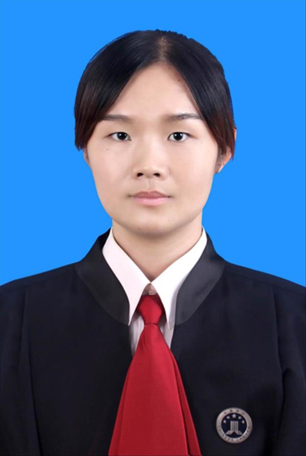 谭成香