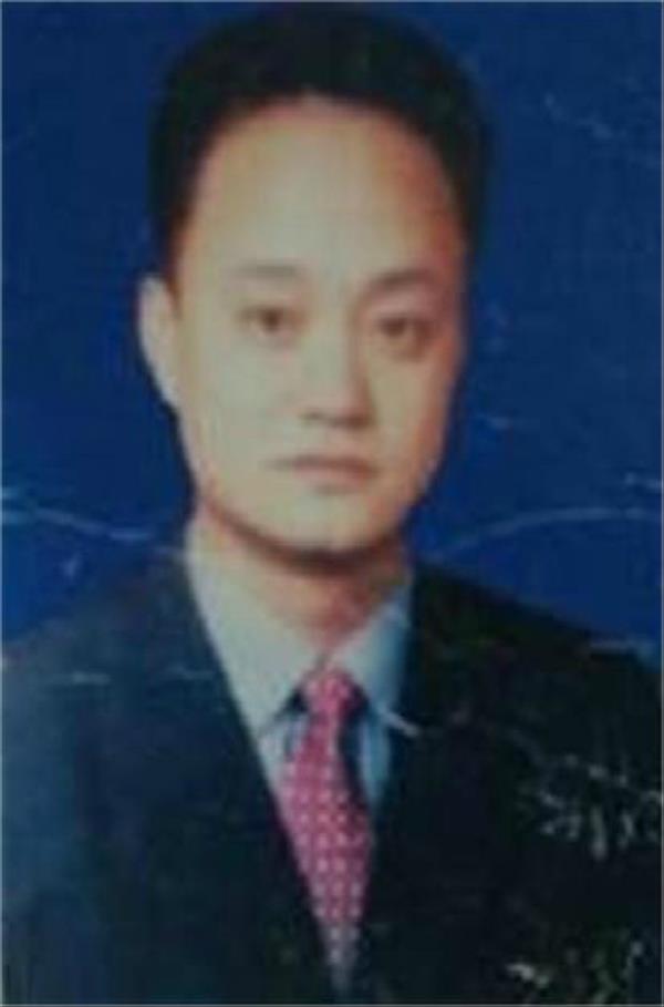 刘久