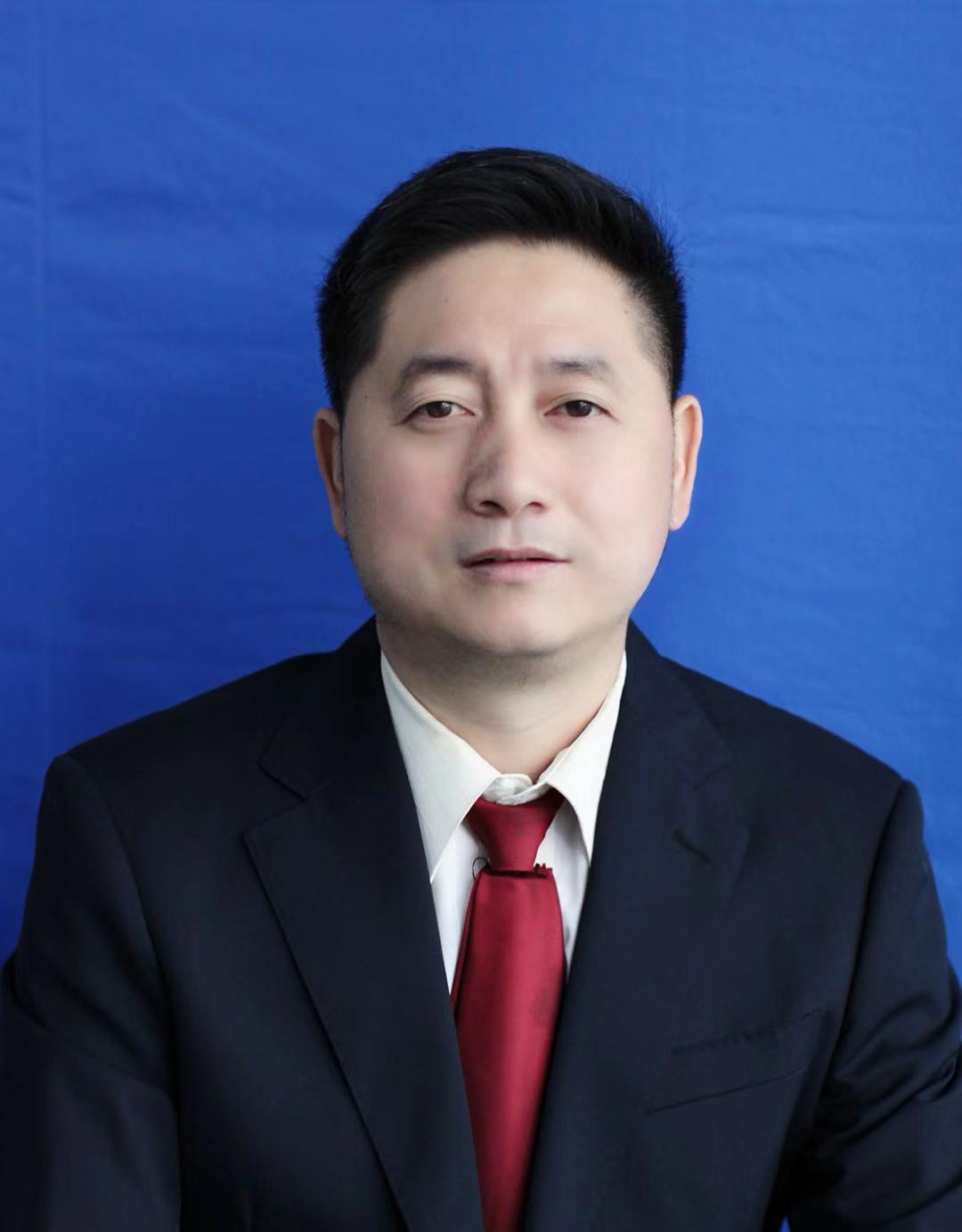 陈小青
