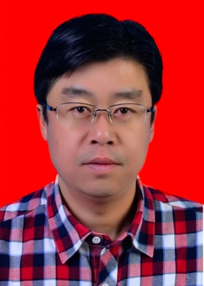 李军