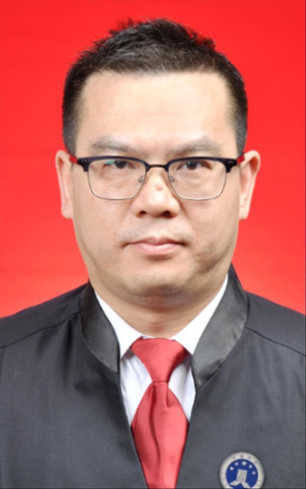 赵文金