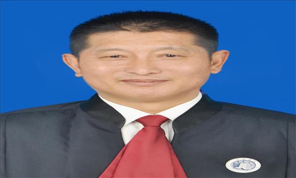 张祖喜