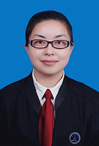 李斌