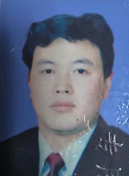 艾祖鸿