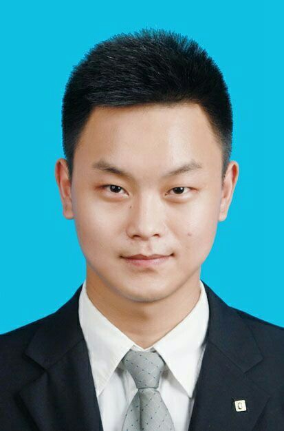 李岙