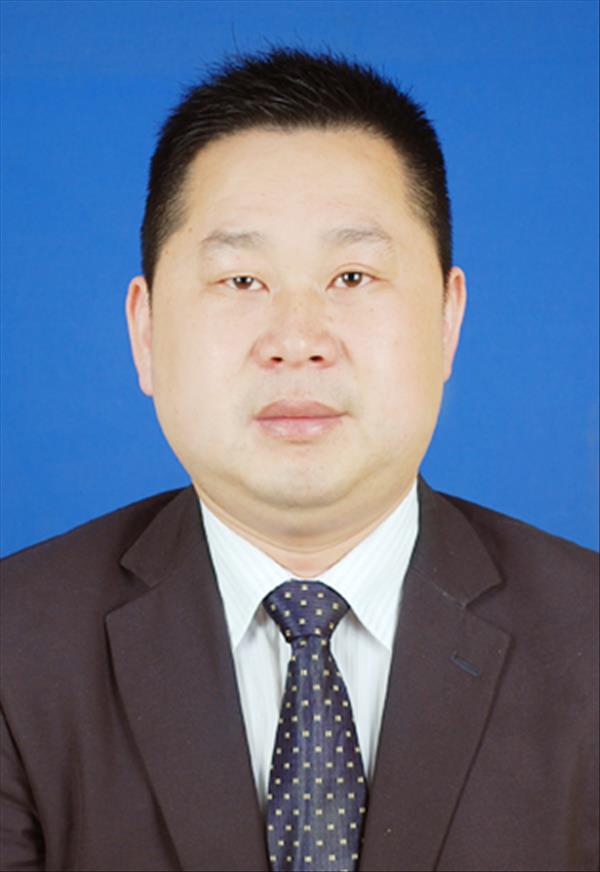 胡中华