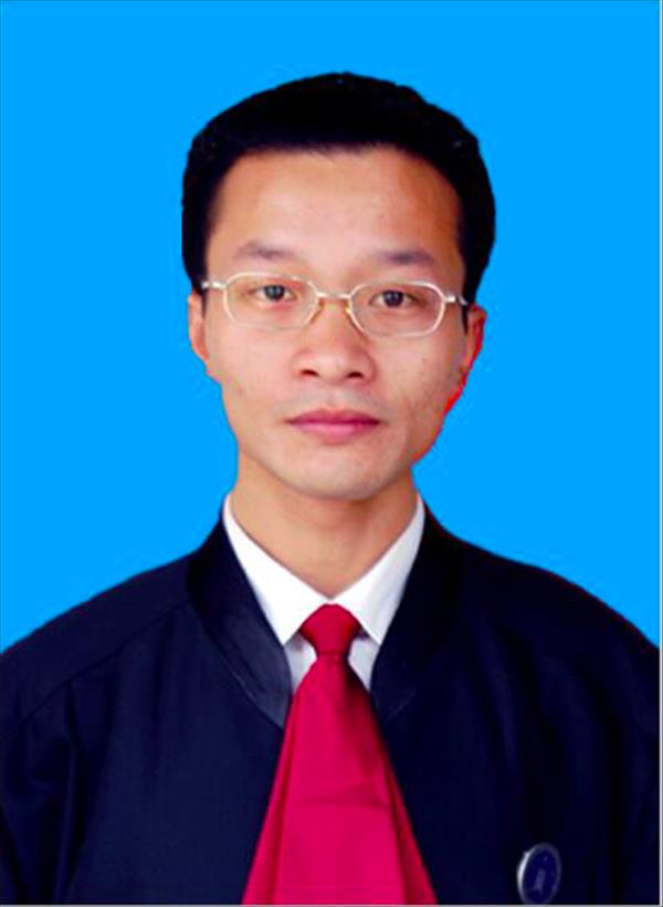 谭学根
