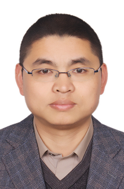 王有志